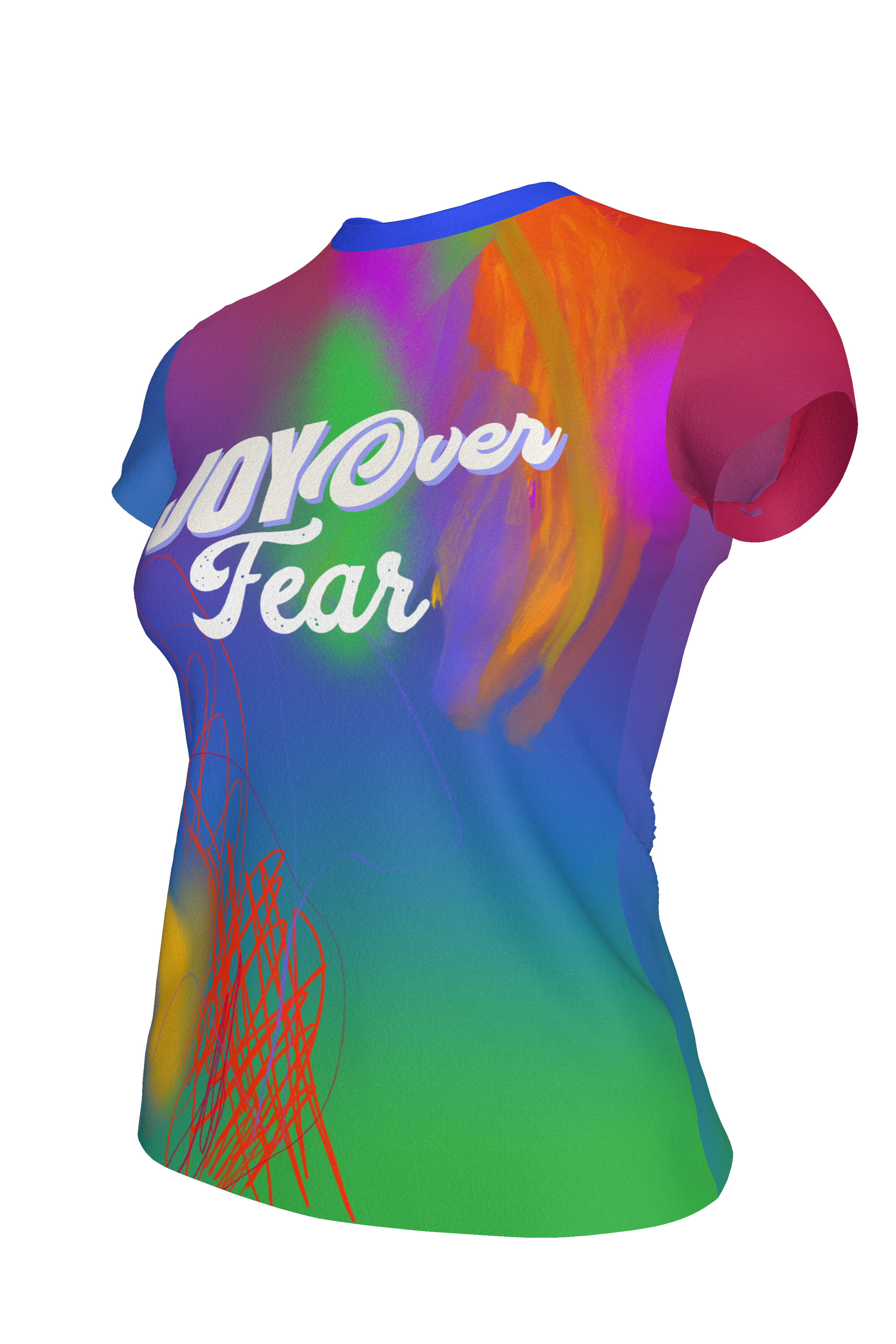turntable_image_23_bacf7229-f1b5-449d-8500-2627b2db2862.png