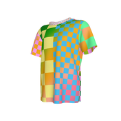 BruceGlen Psycheck Kid's Tee