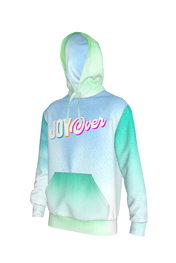 JoyOver Sky Hoodie