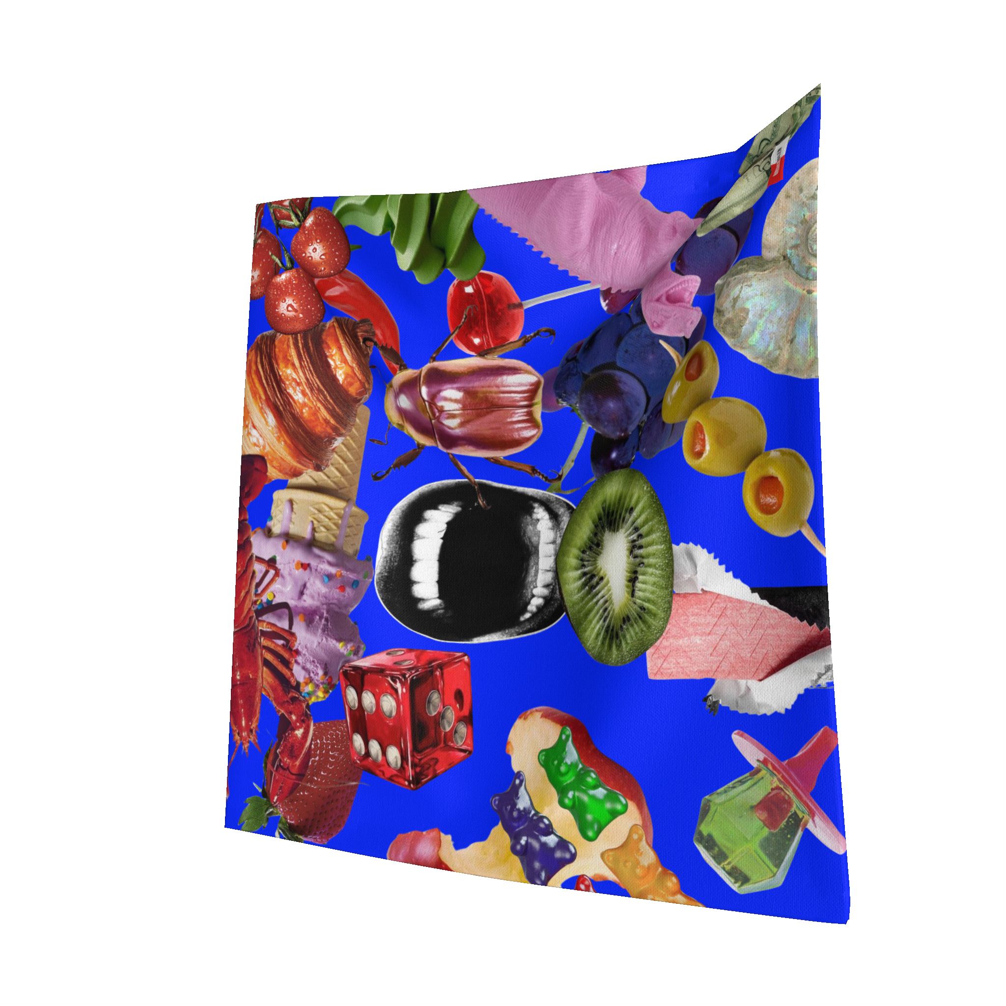turntable_image_23_e825c7ad-a49c-4193-9441-1efe819d30ce.png