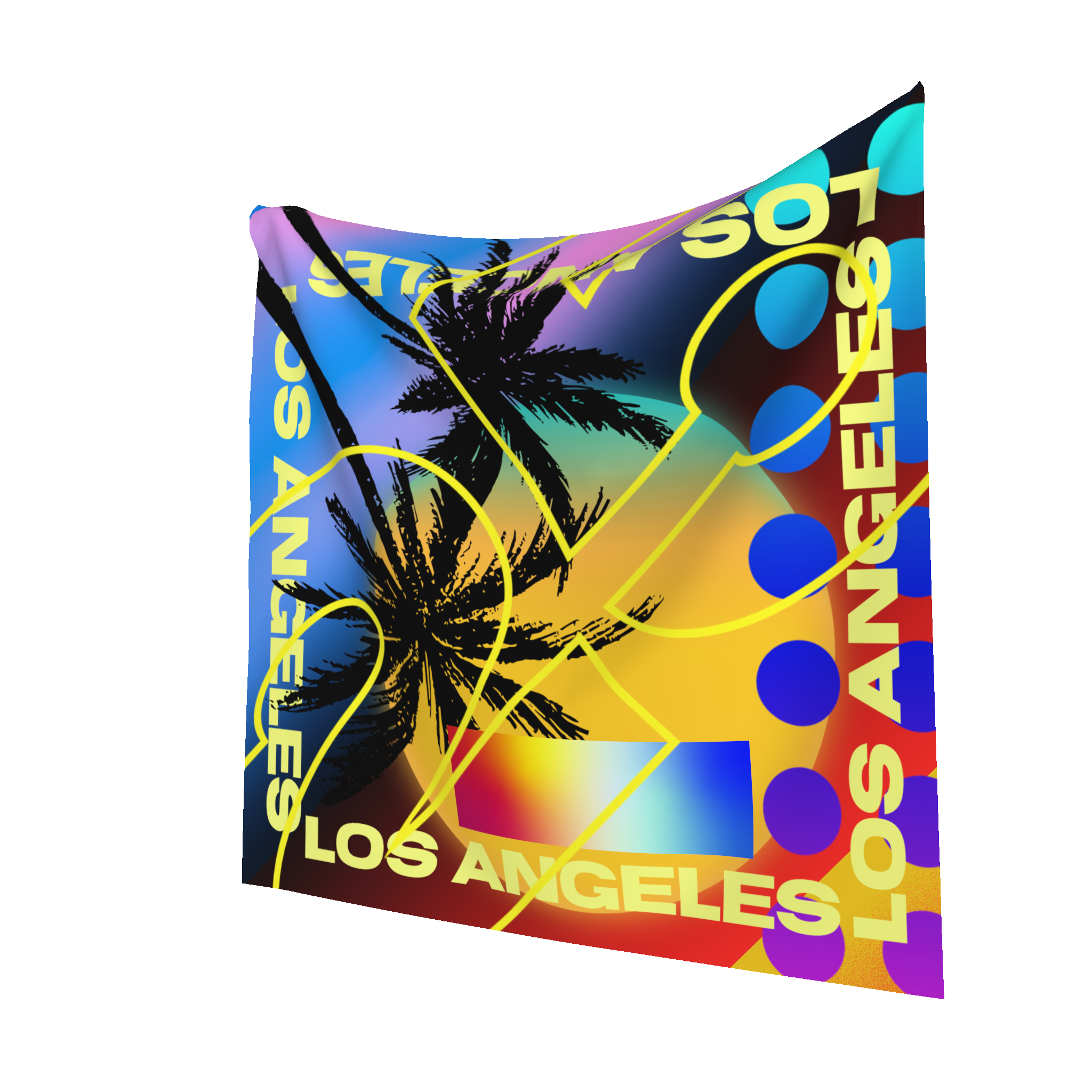 turntable_image_23_f1cd233f-e559-470f-aaf9-10c67e82d9d3.png