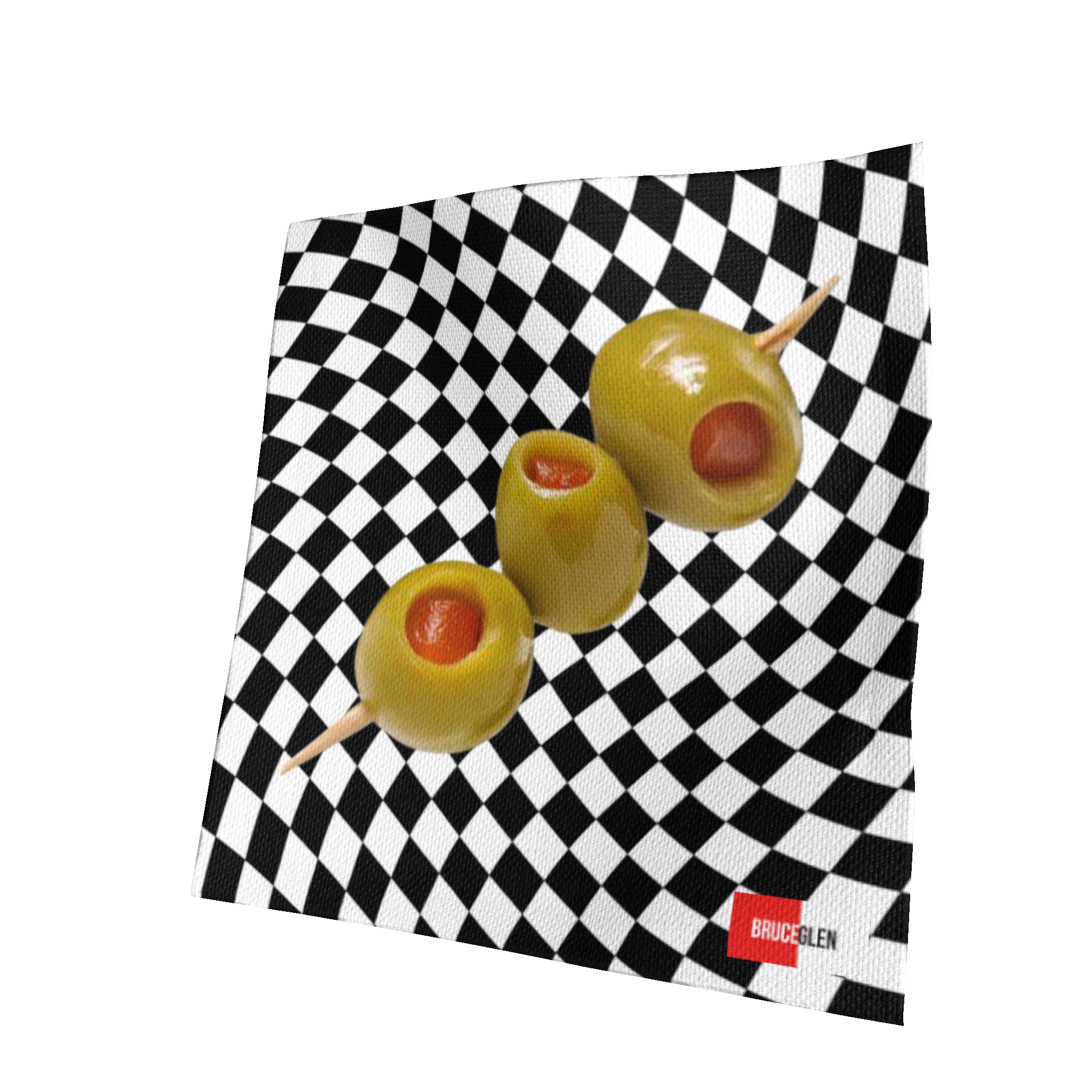 turntable_image_23_f3c18418-8305-456e-8531-b5604fd400f7.png