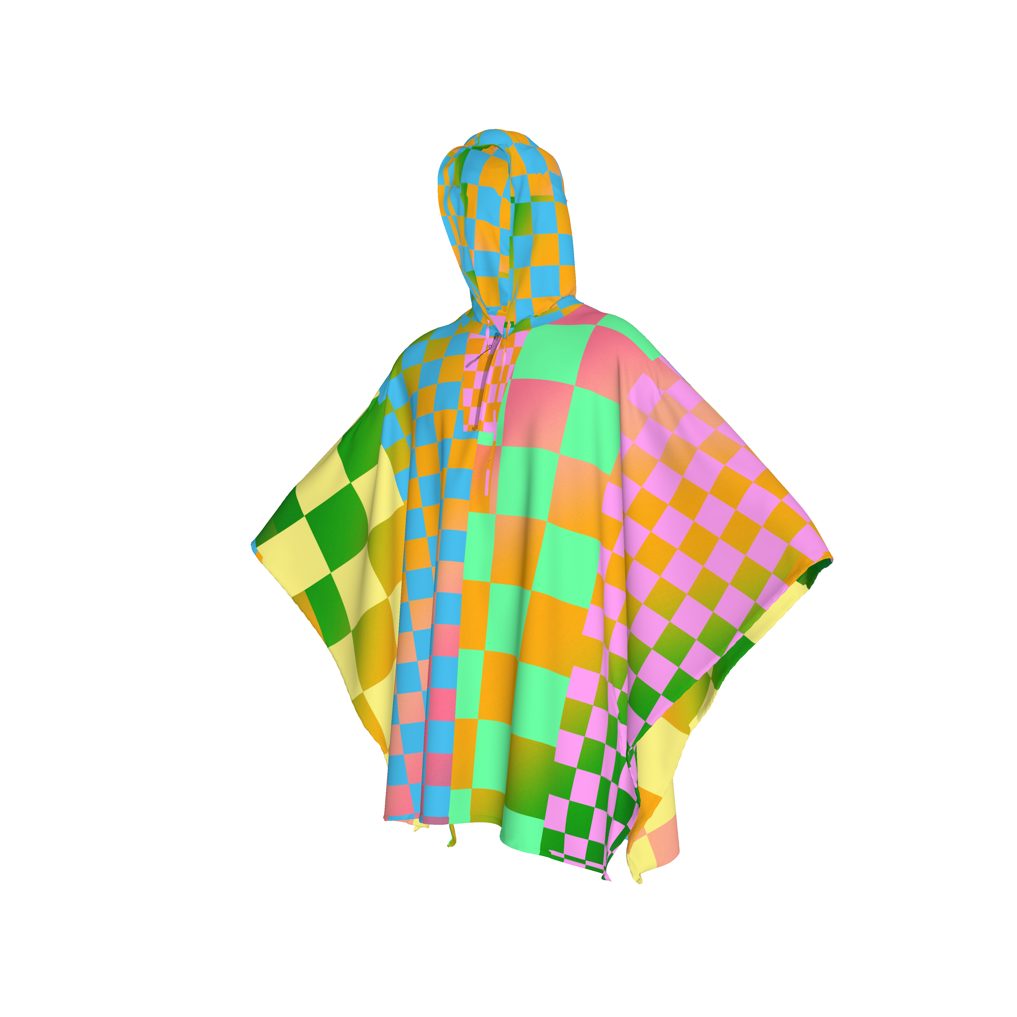 turntable_image_23_f461dd68-6d0a-4de1-8aa0-28a89eefd6b8.png