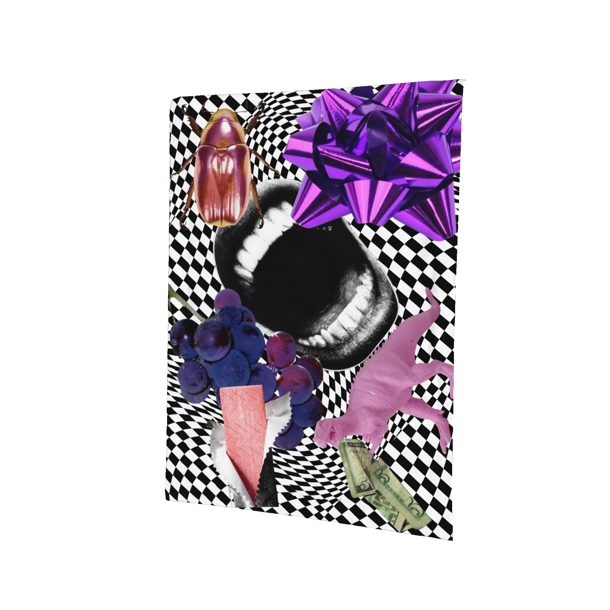 turntable_image_23_f74e4c23-a51c-48fe-85b2-9745761d60a9.png