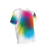 BruceGlen Color Code Kid's Tee