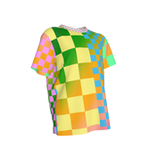 BruceGlen Psycheck Kid's Tee