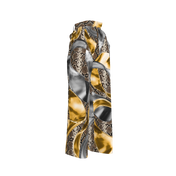 Python Rings Pant