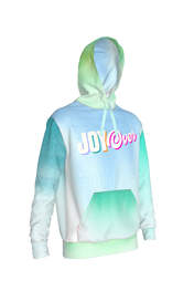 JoyOver Sky Hoodie