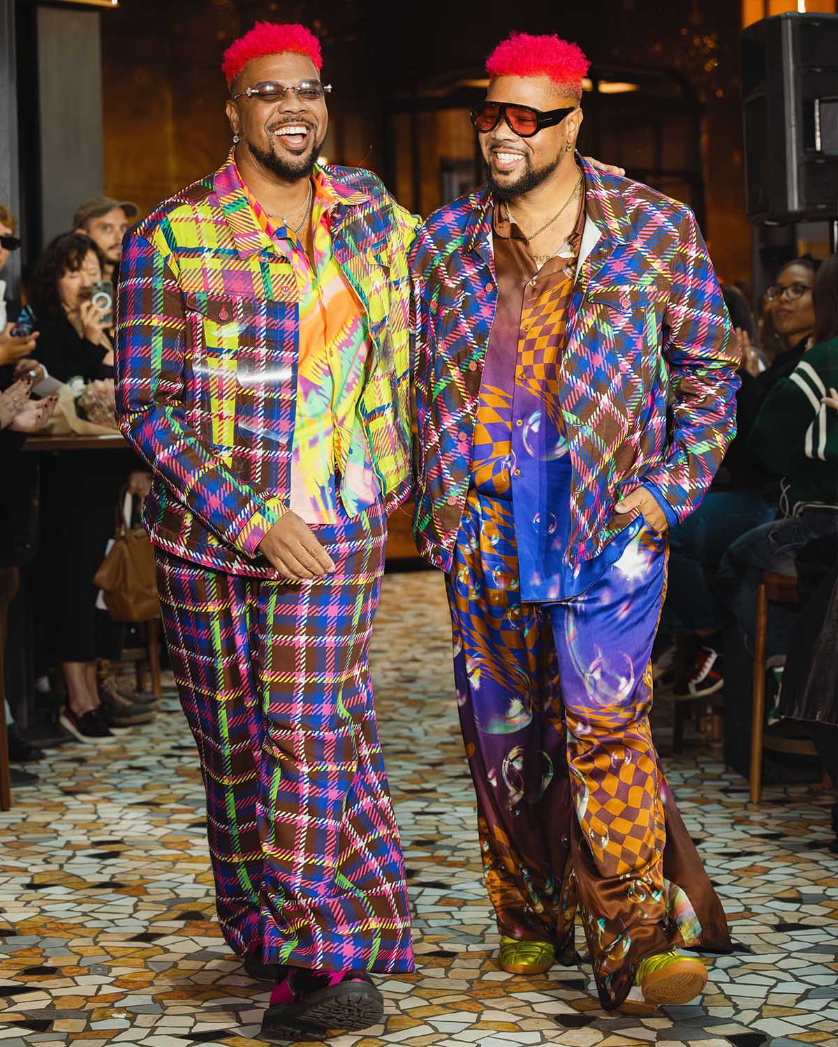 two_Plaid.jpg