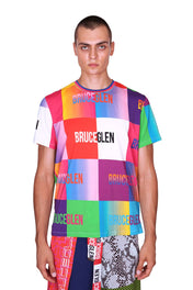 Happy Unisex Tee