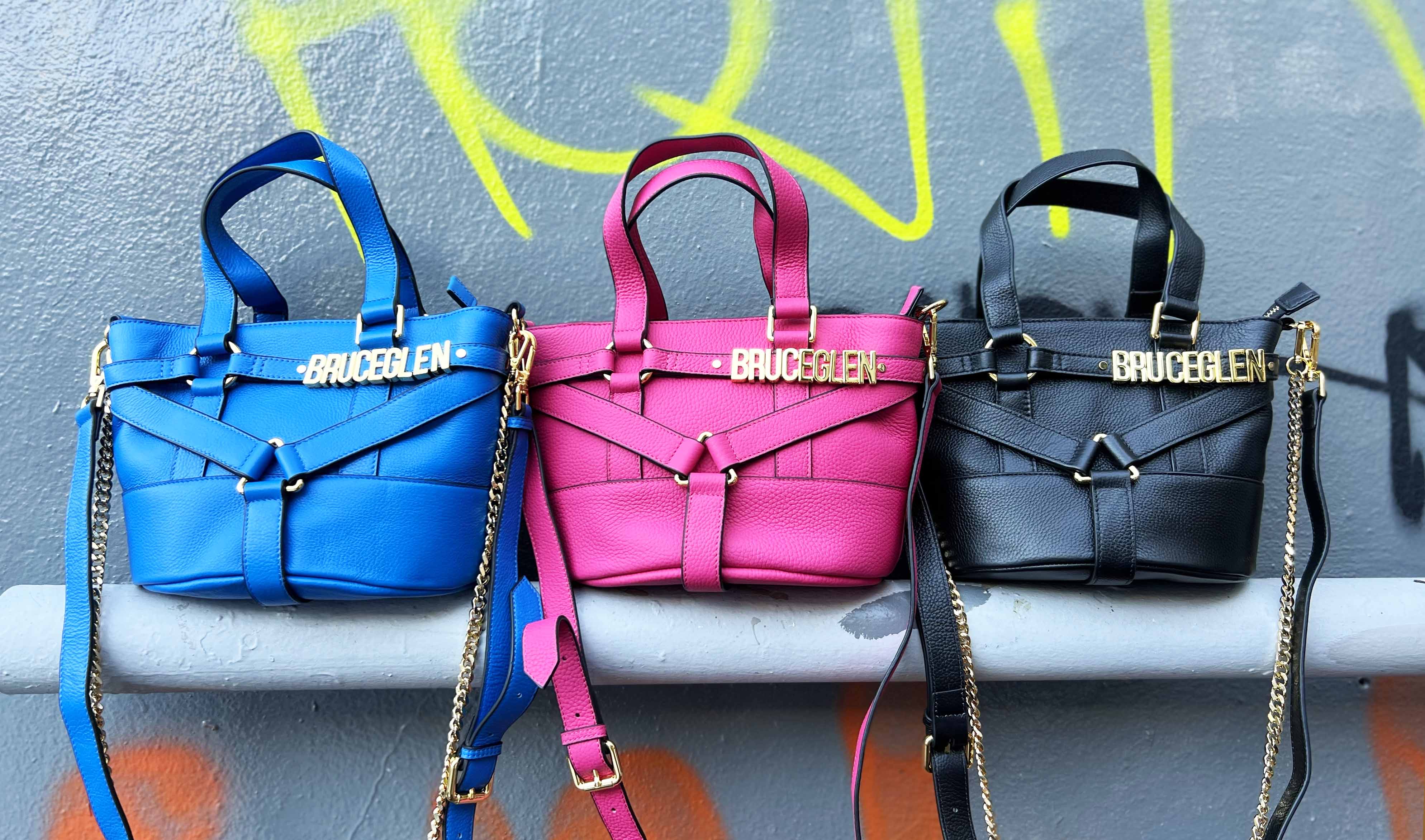 【GLEN】SMALL PURSE /カラーBOTTOLE GLEEN glen】small purse /カラーbottole gleen