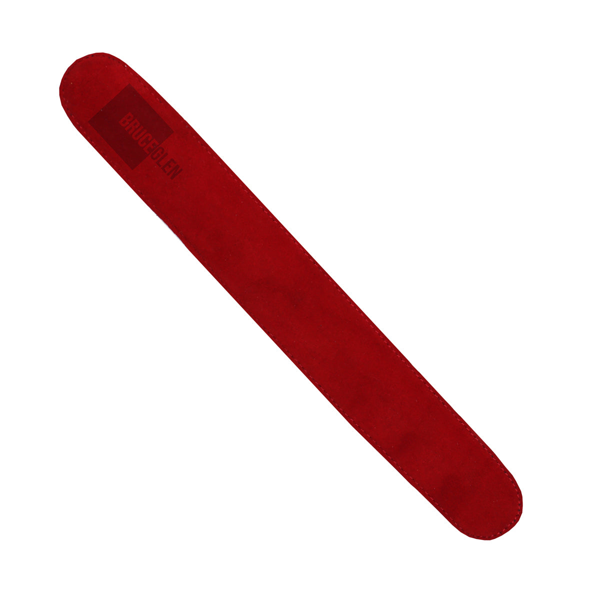 BACK-RED_0e555430-0fc8-4e64-b447-541564b60d87.jpg