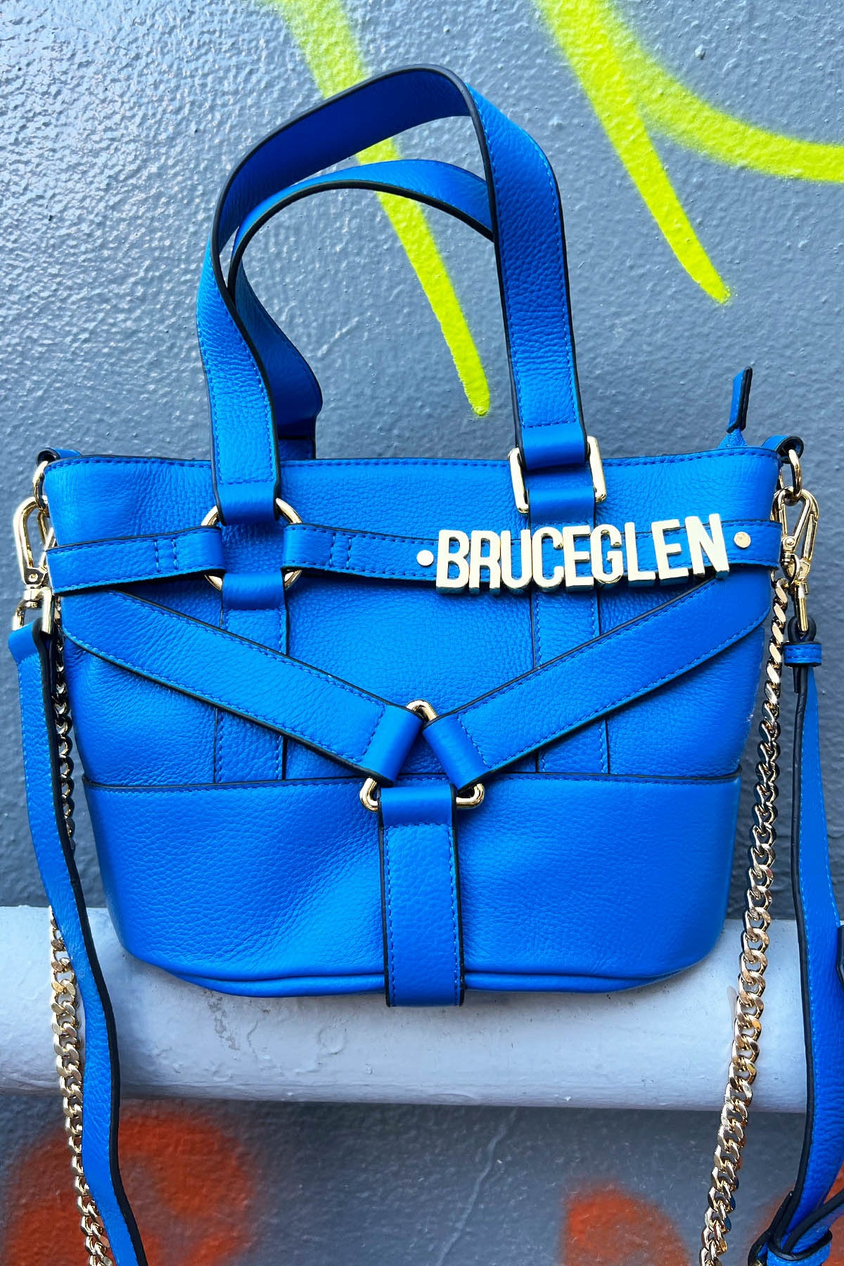 BlueBag1.jpg