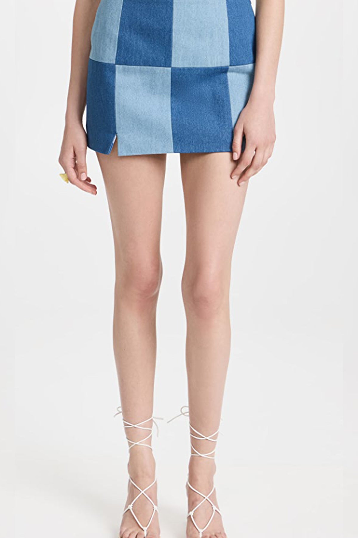 DenimSkirtFront.jpg