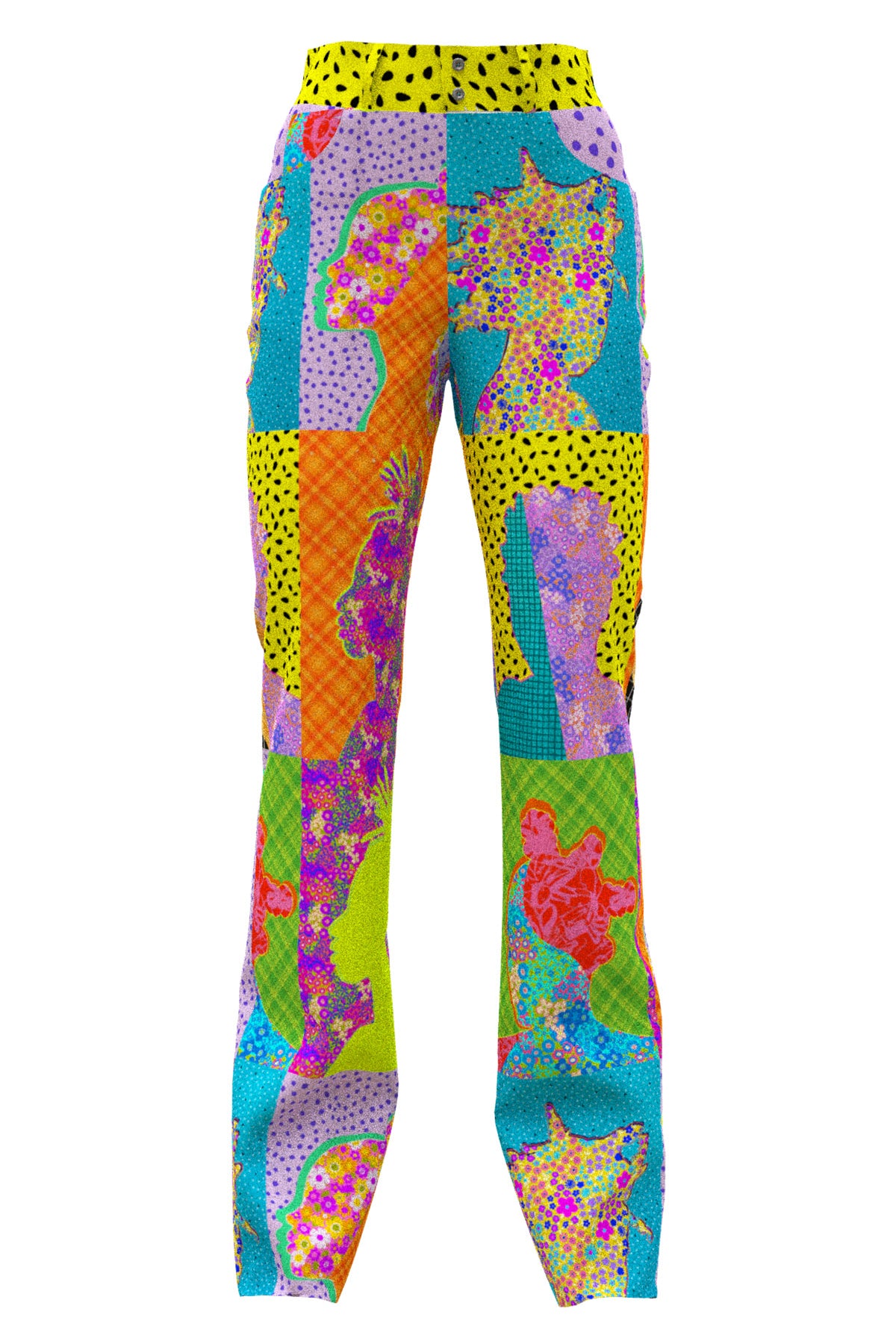 FlareJeans.jpg