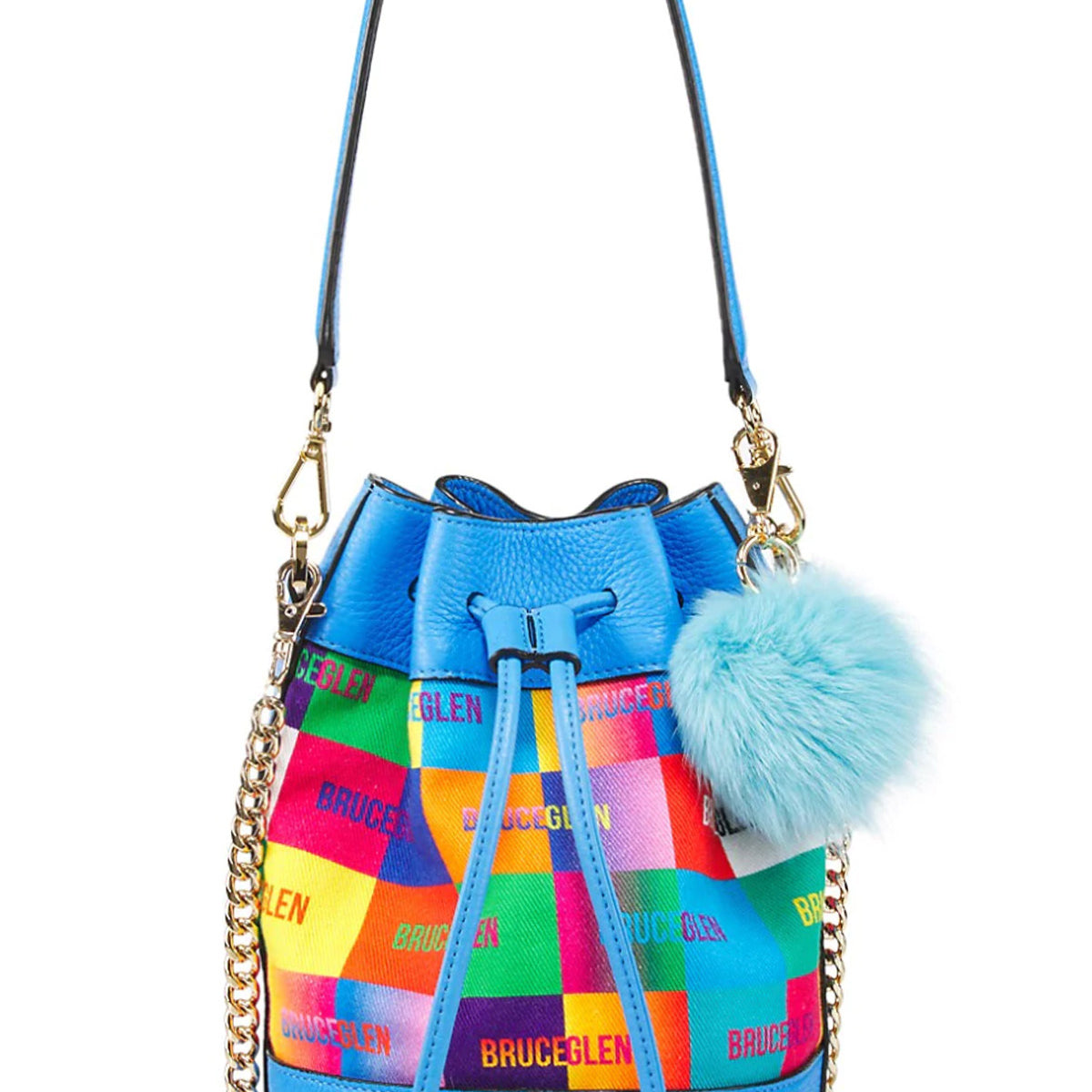 HappyBucketbag1b.jpg