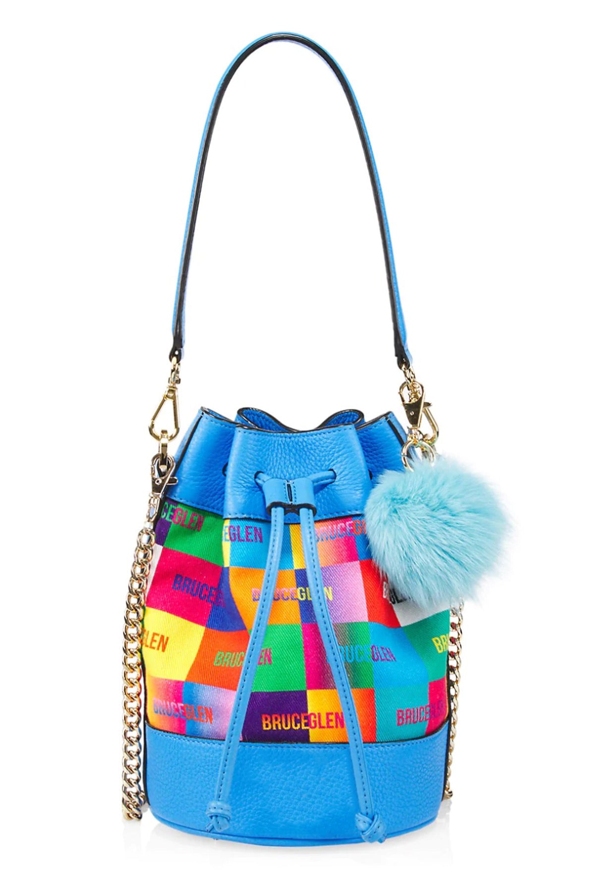 HappyBucketbag1b.jpg