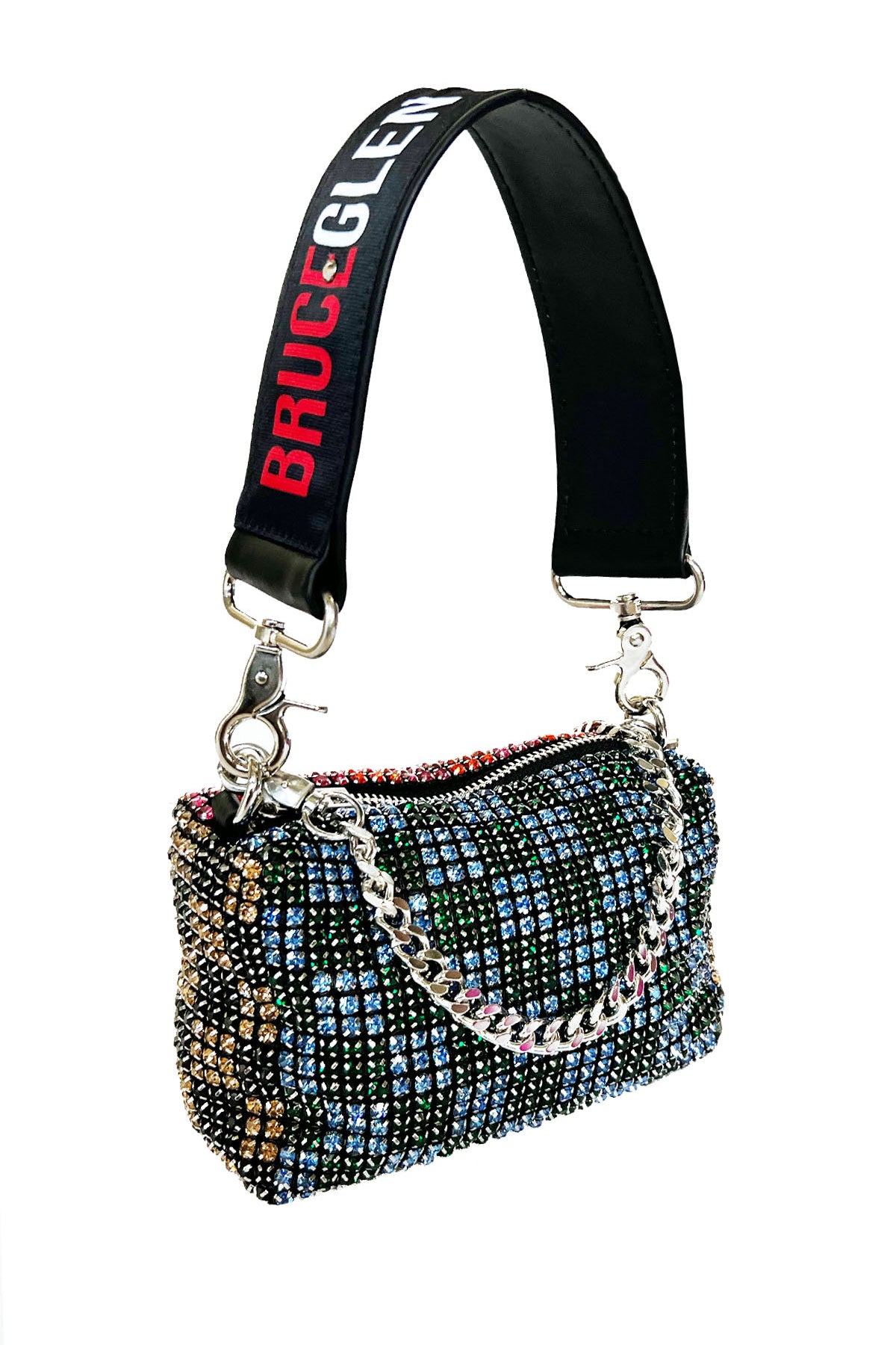 PartyPouch1.jpg