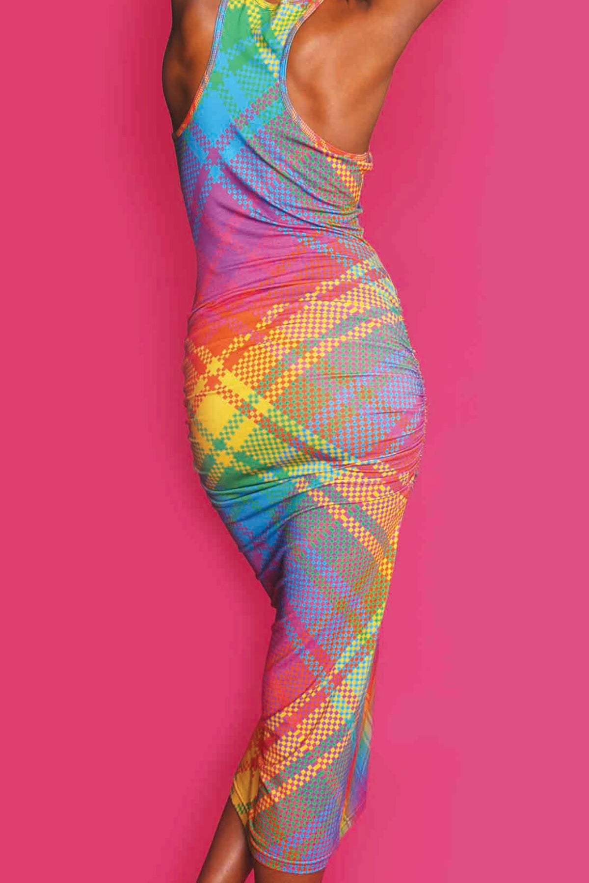 Plaiddress2.jpg