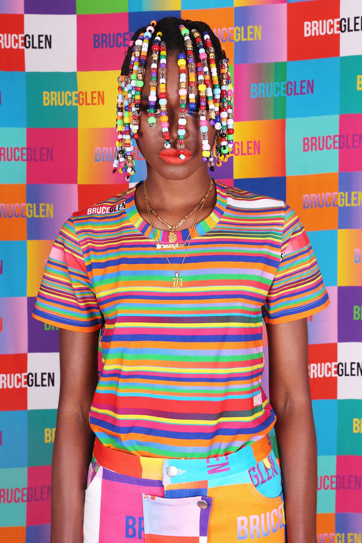 RainbowStripeTeeFront.jpg