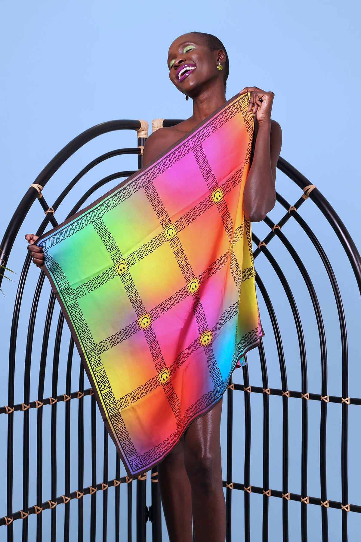 Smilescarf.jpg