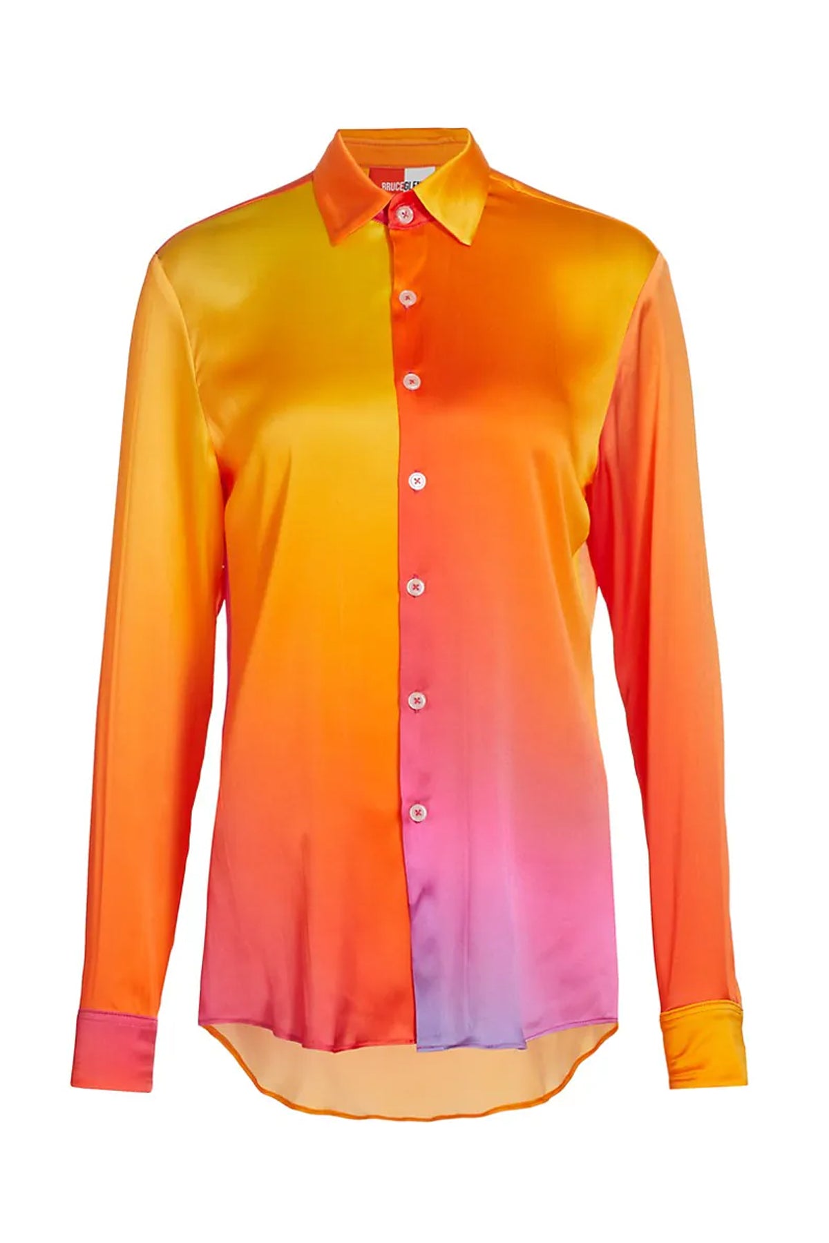 TheSilkTop.jpg