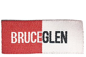 New BG Labels