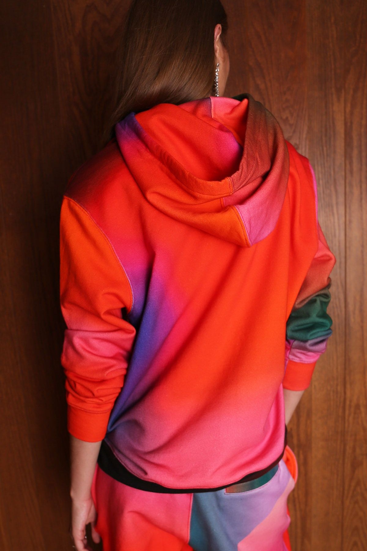 d6875c3a109fe242c6a258b39d2d6579.jpg